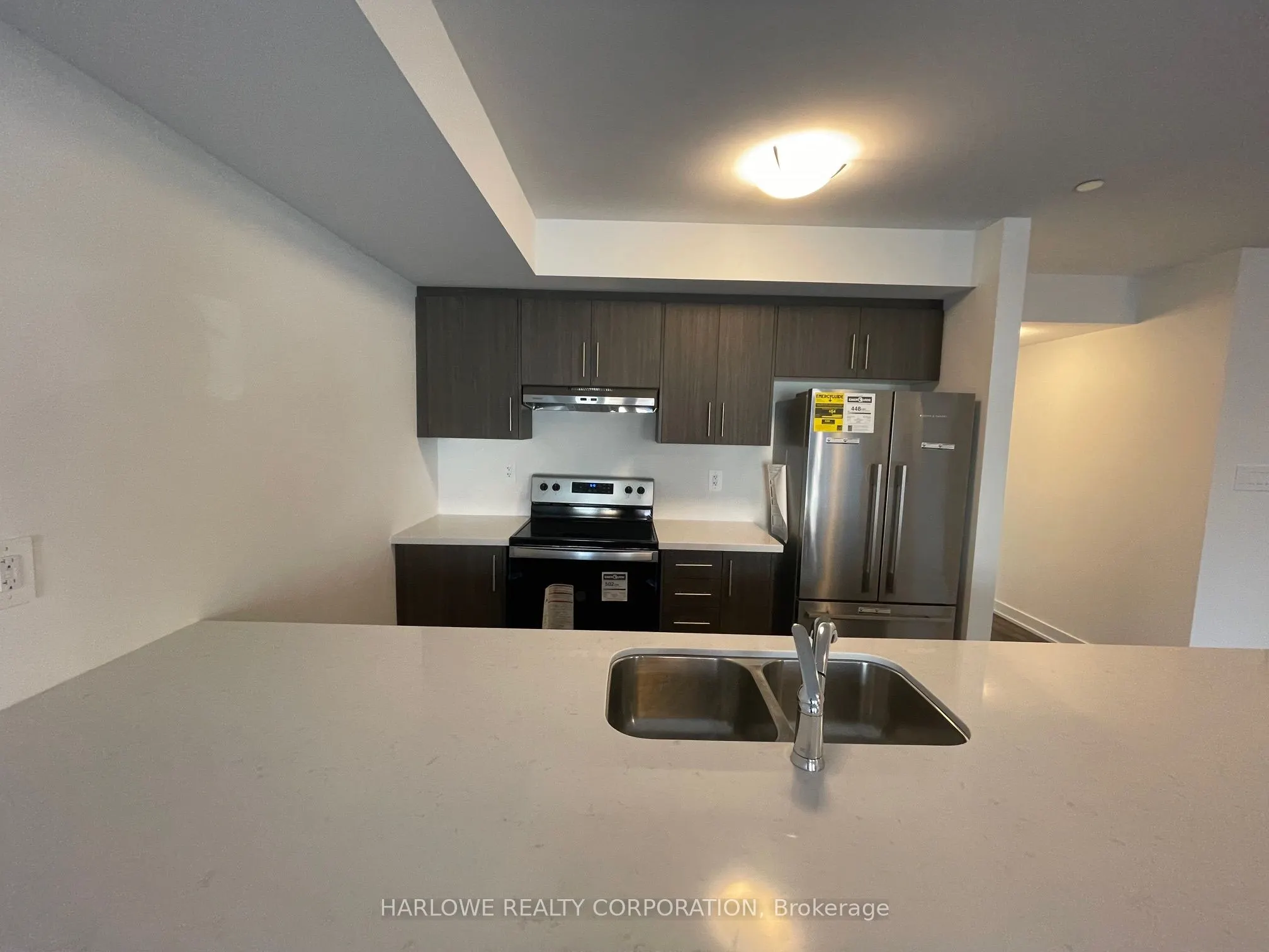 45 Romilly Avenue, #9