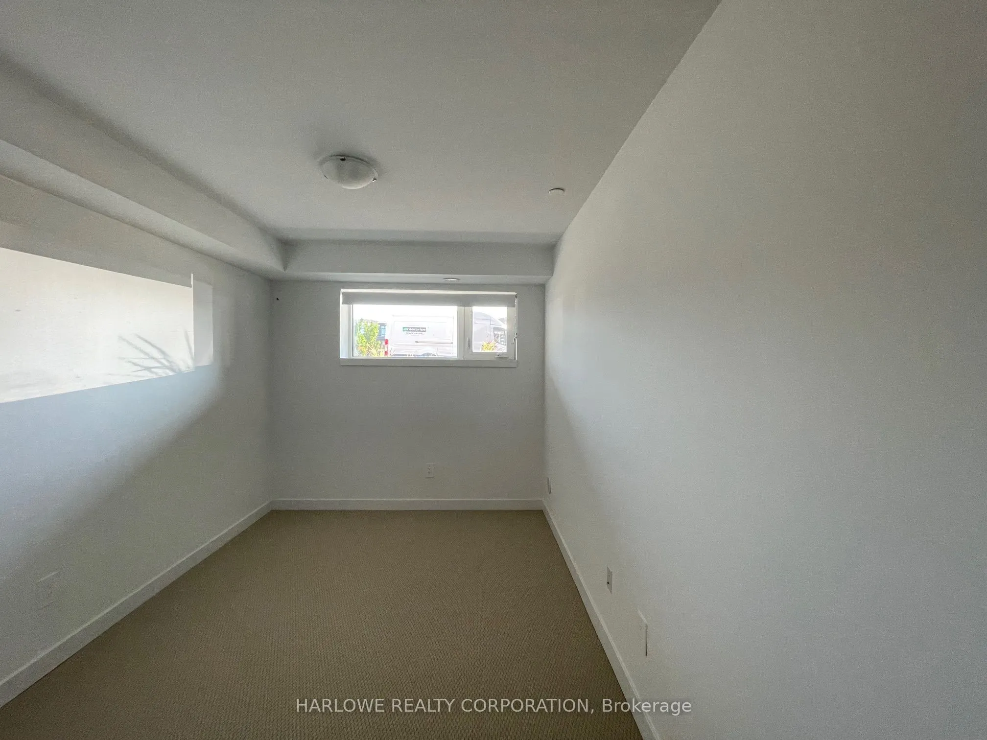 45 Romilly Avenue, #9