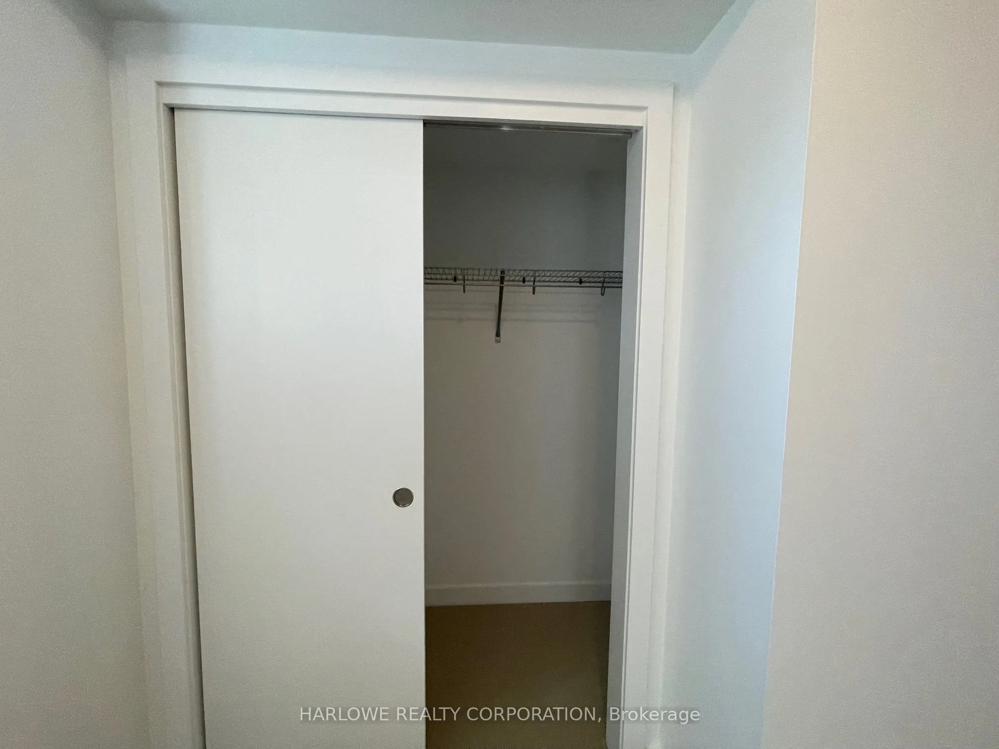 45 Romilly Avenue, #9