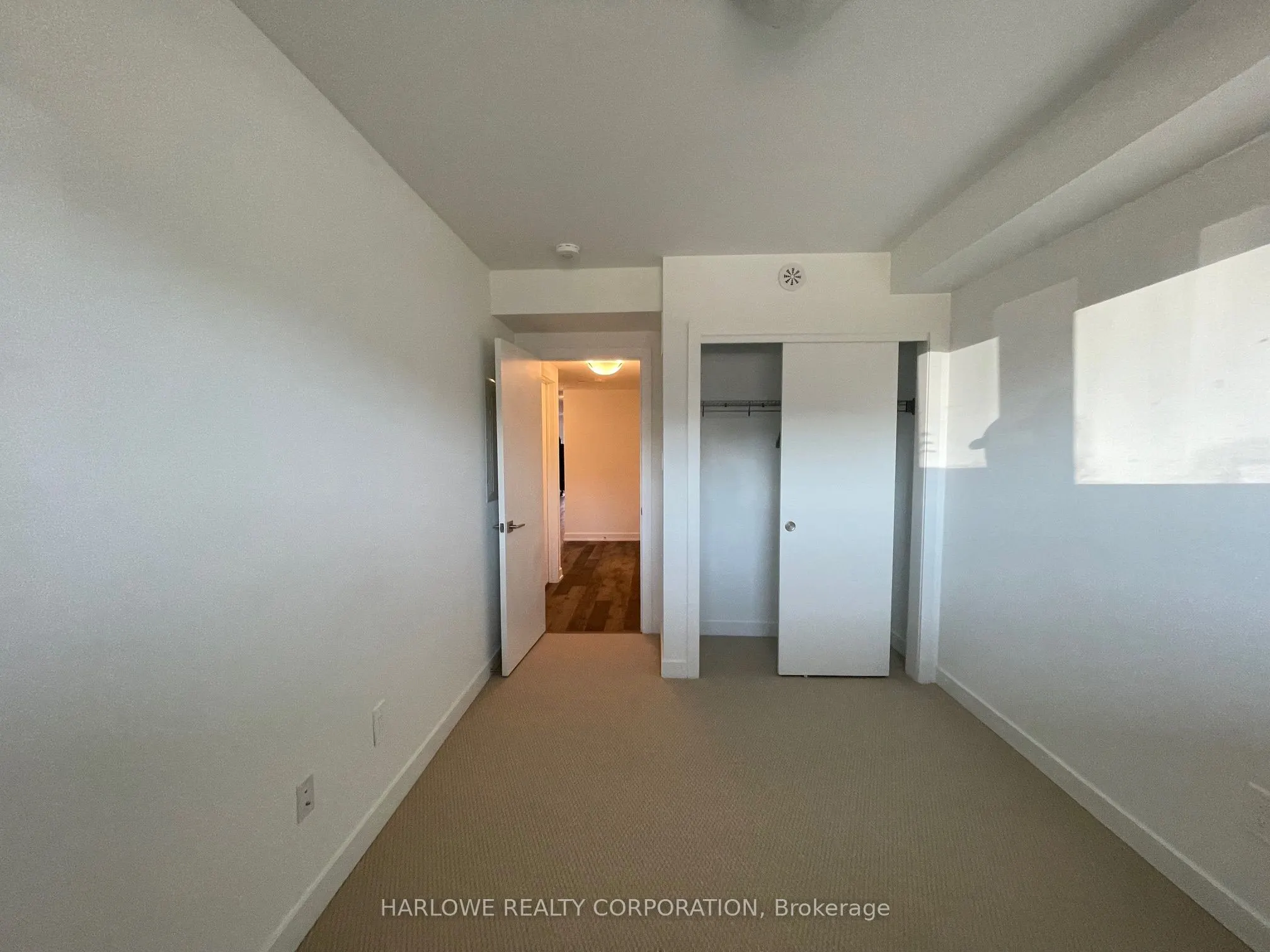 45 Romilly Avenue, #9