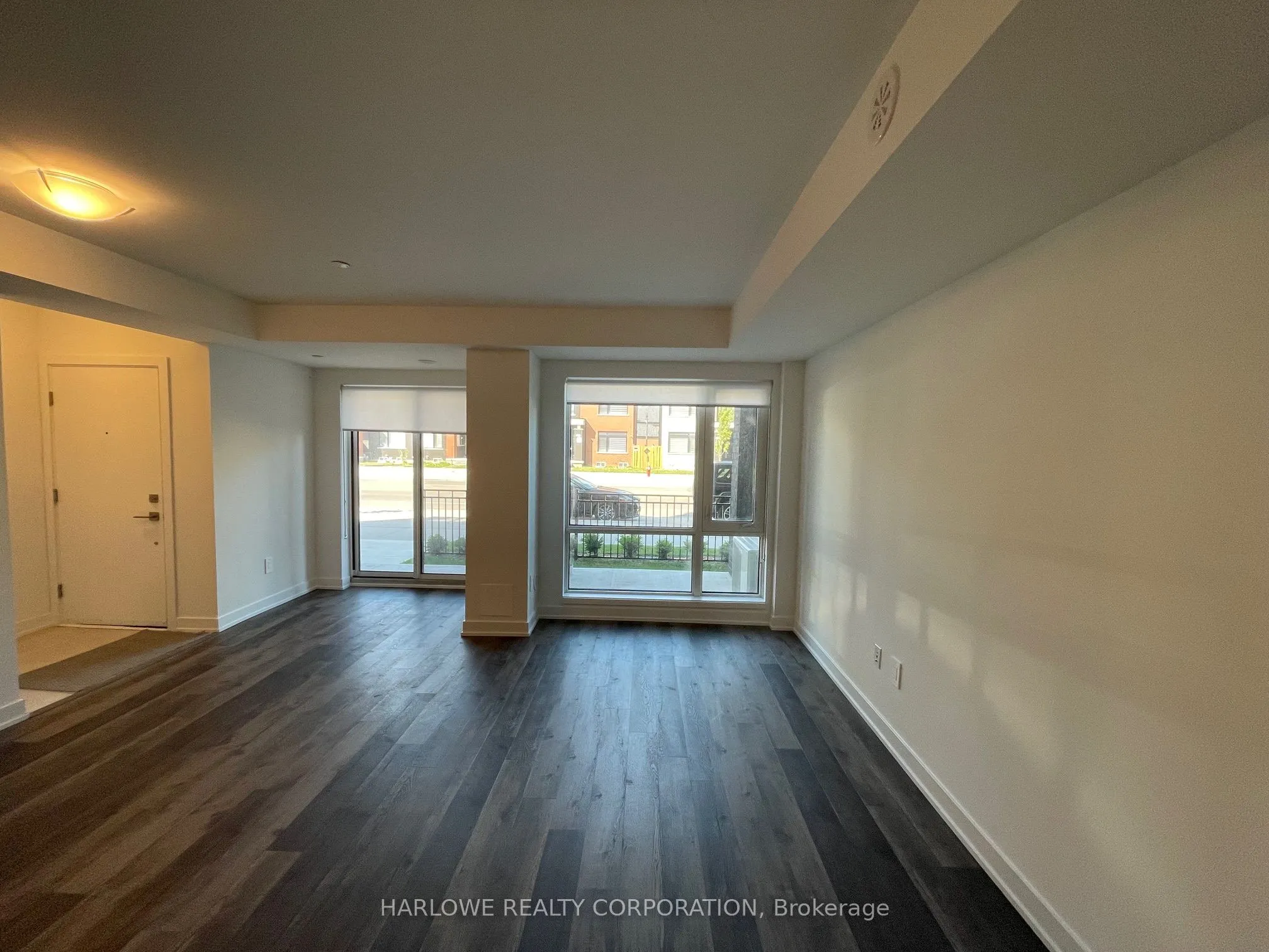45 Romilly Avenue, #9