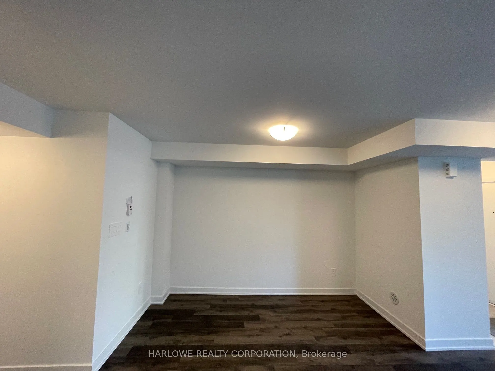45 Romilly Avenue, #9