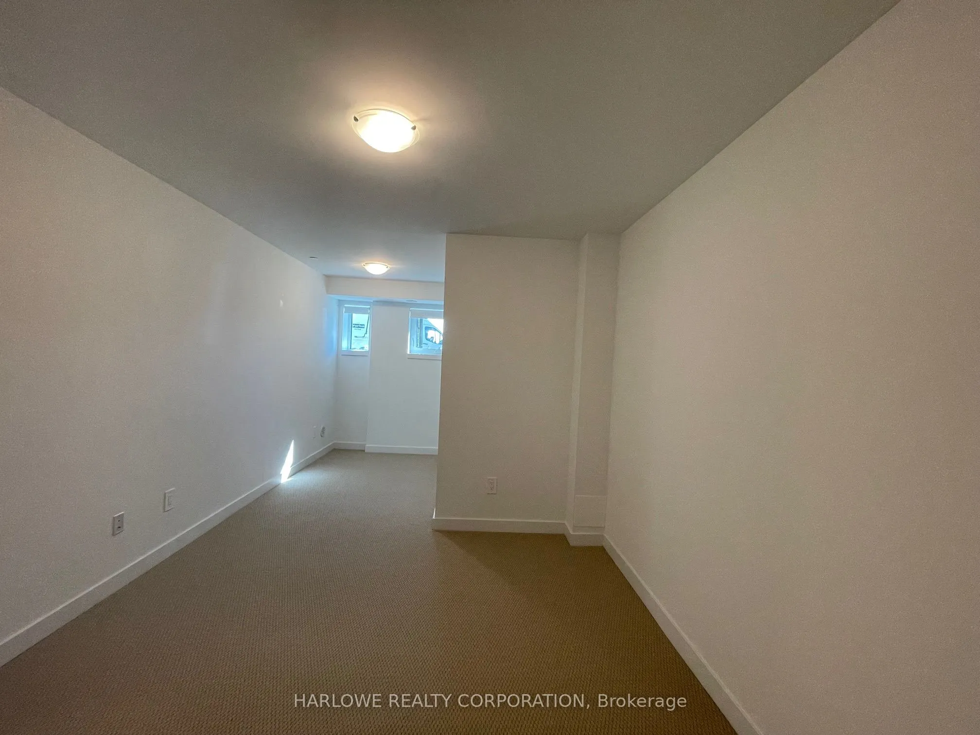 45 Romilly Avenue, #9