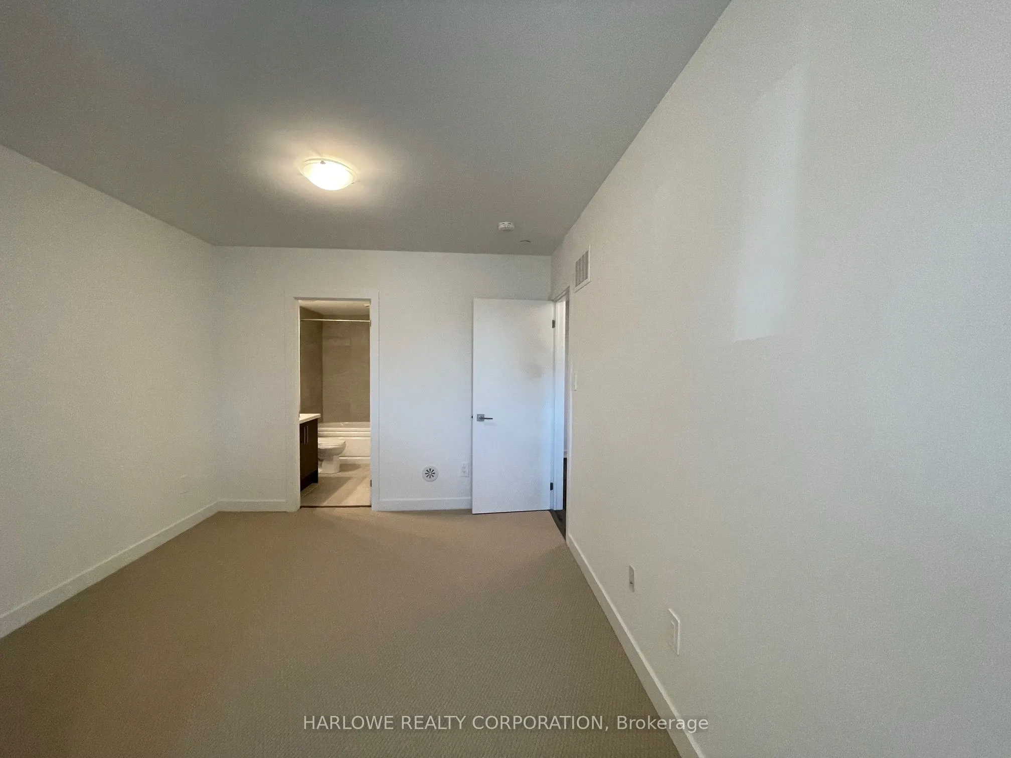 45 Romilly Avenue, #9