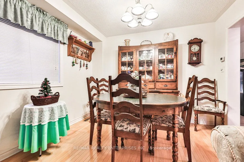 3 Jack Kenny Court