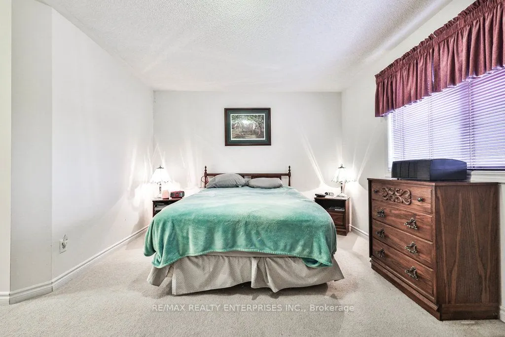 3 Jack Kenny Court