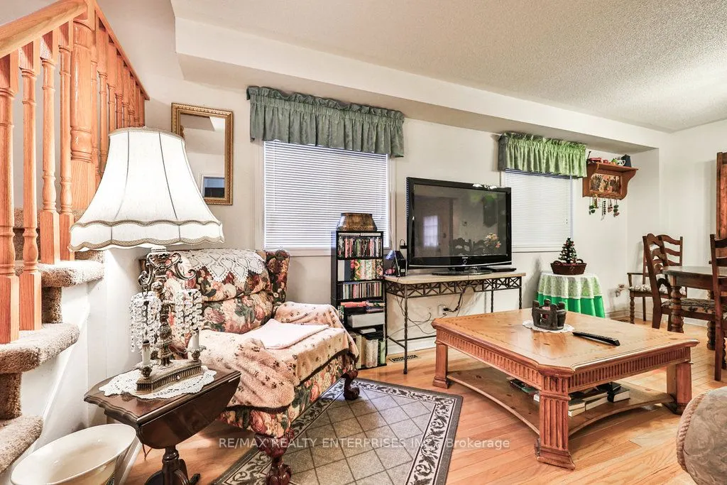 3 Jack Kenny Court