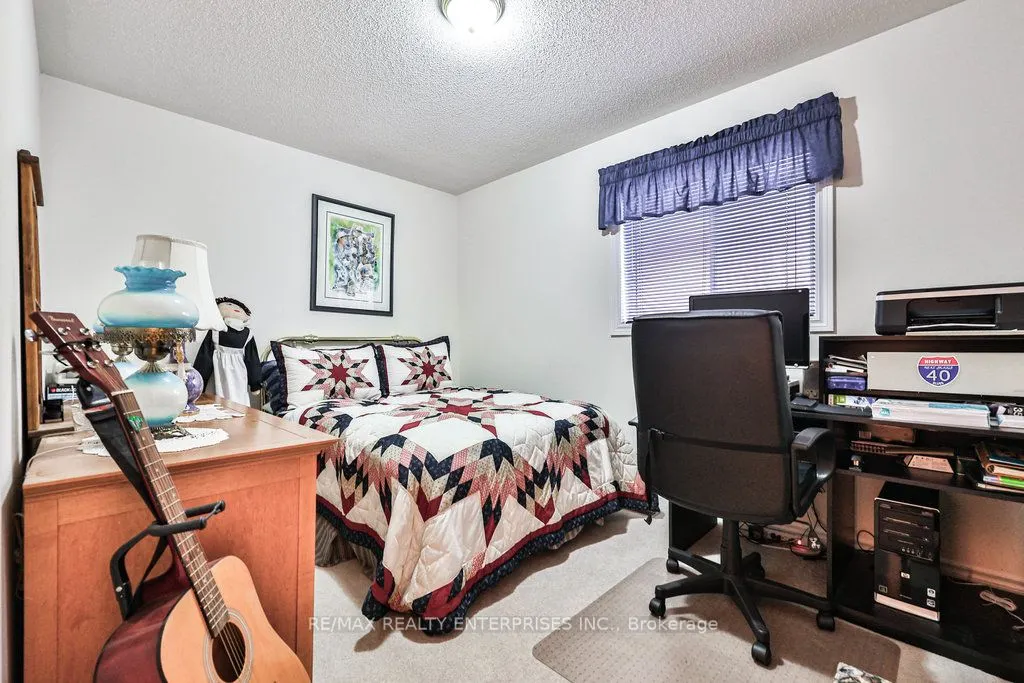 3 Jack Kenny Court