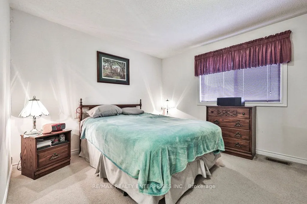 3 Jack Kenny Court