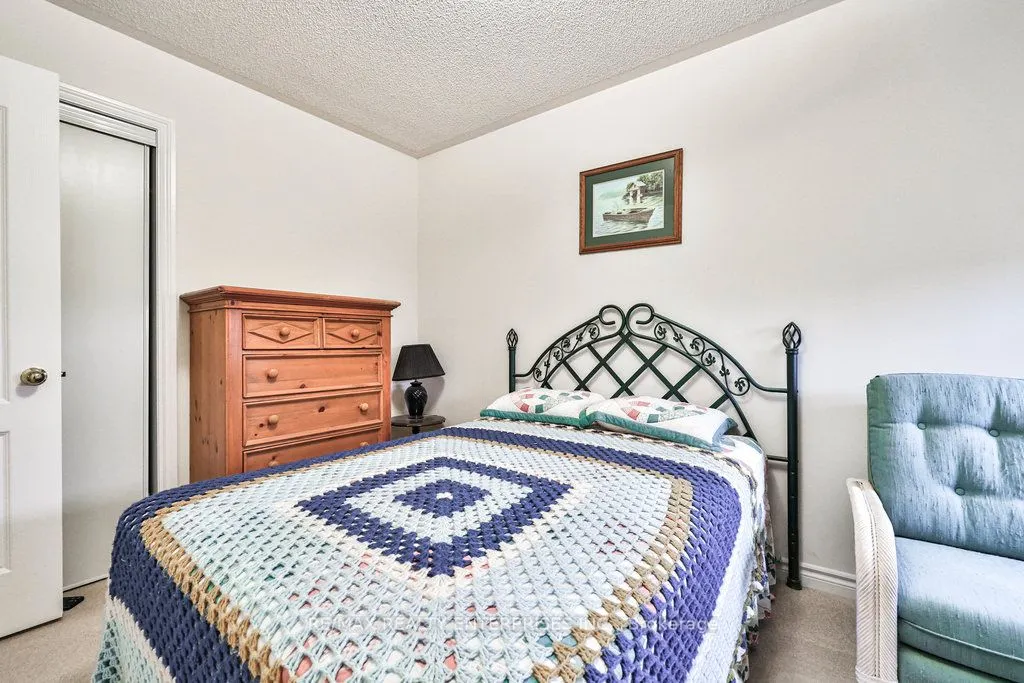 3 Jack Kenny Court