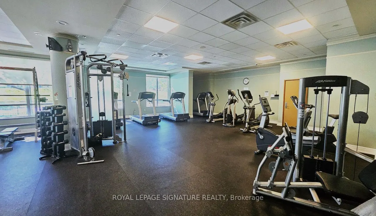 25 Viking Lane, #1753