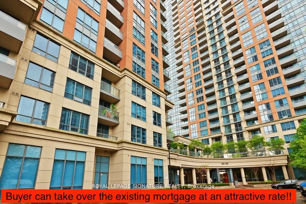 25 Viking Lane, #1753