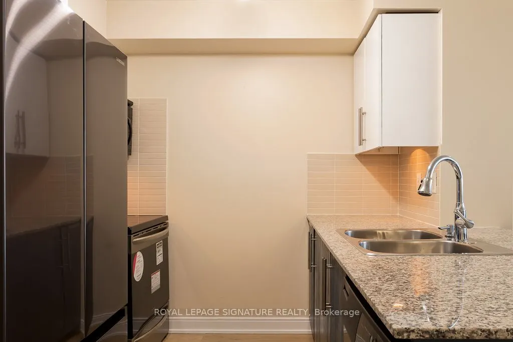 25 Viking Lane, #1753