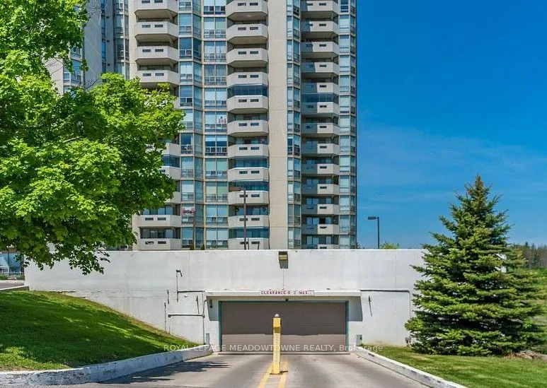 20 McFarlane Drive, #4A