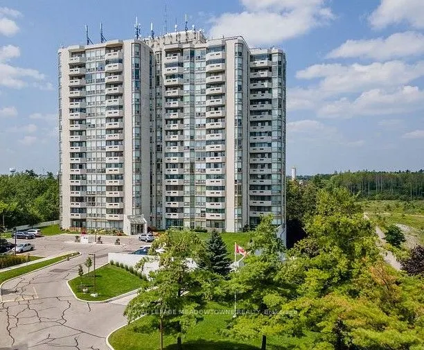 20 McFarlane Drive, #4A