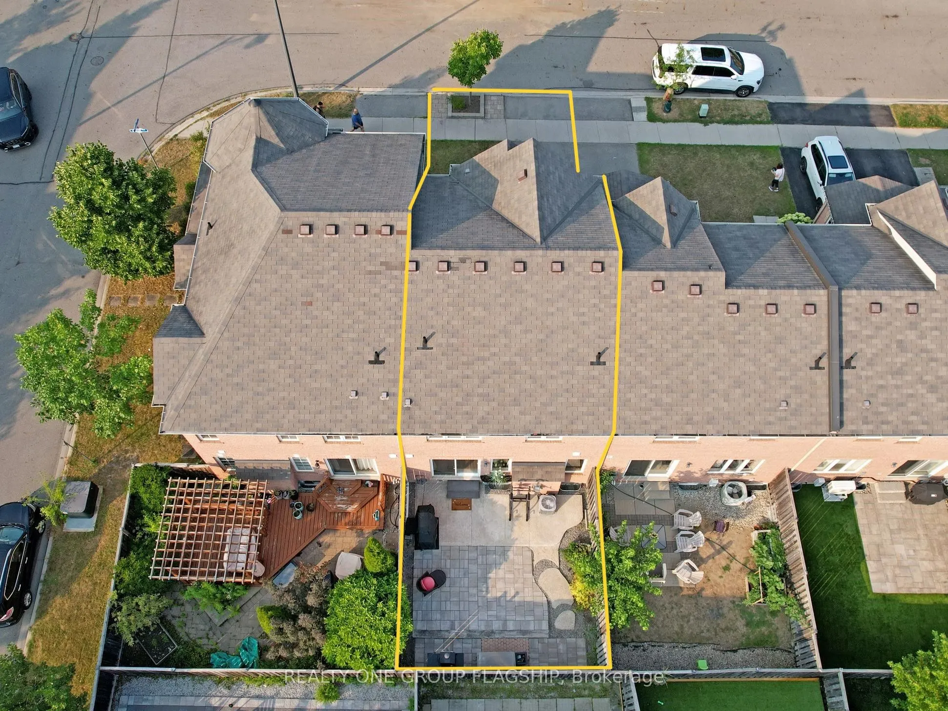 589 Cargill Path