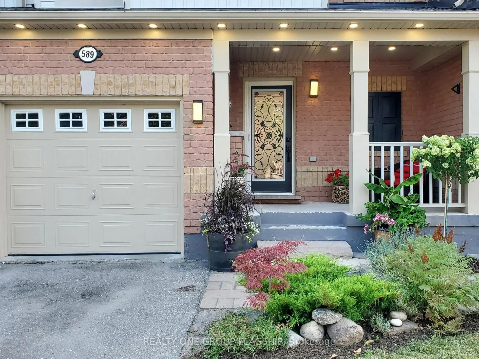 589 Cargill Path