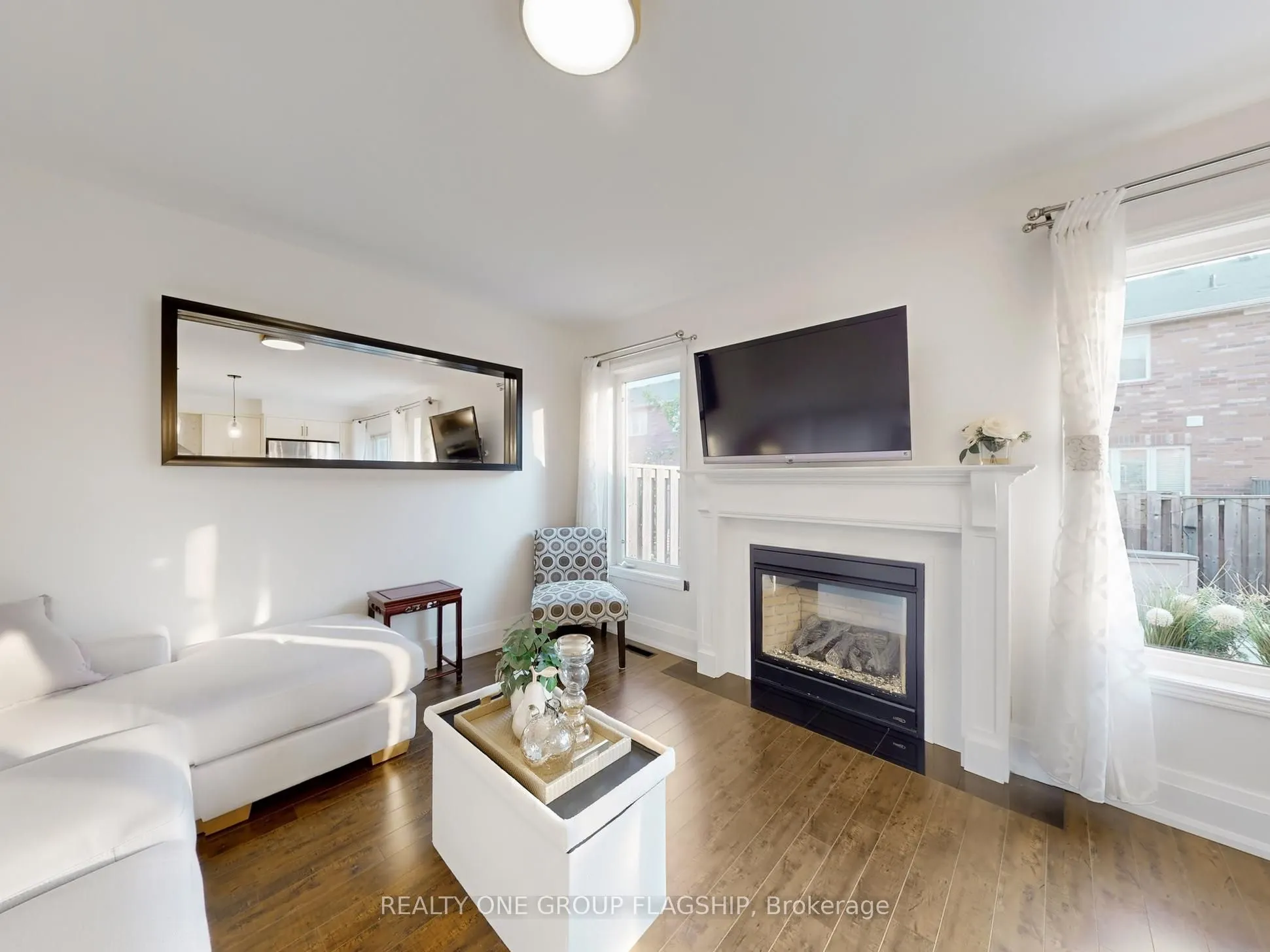 589 Cargill Path