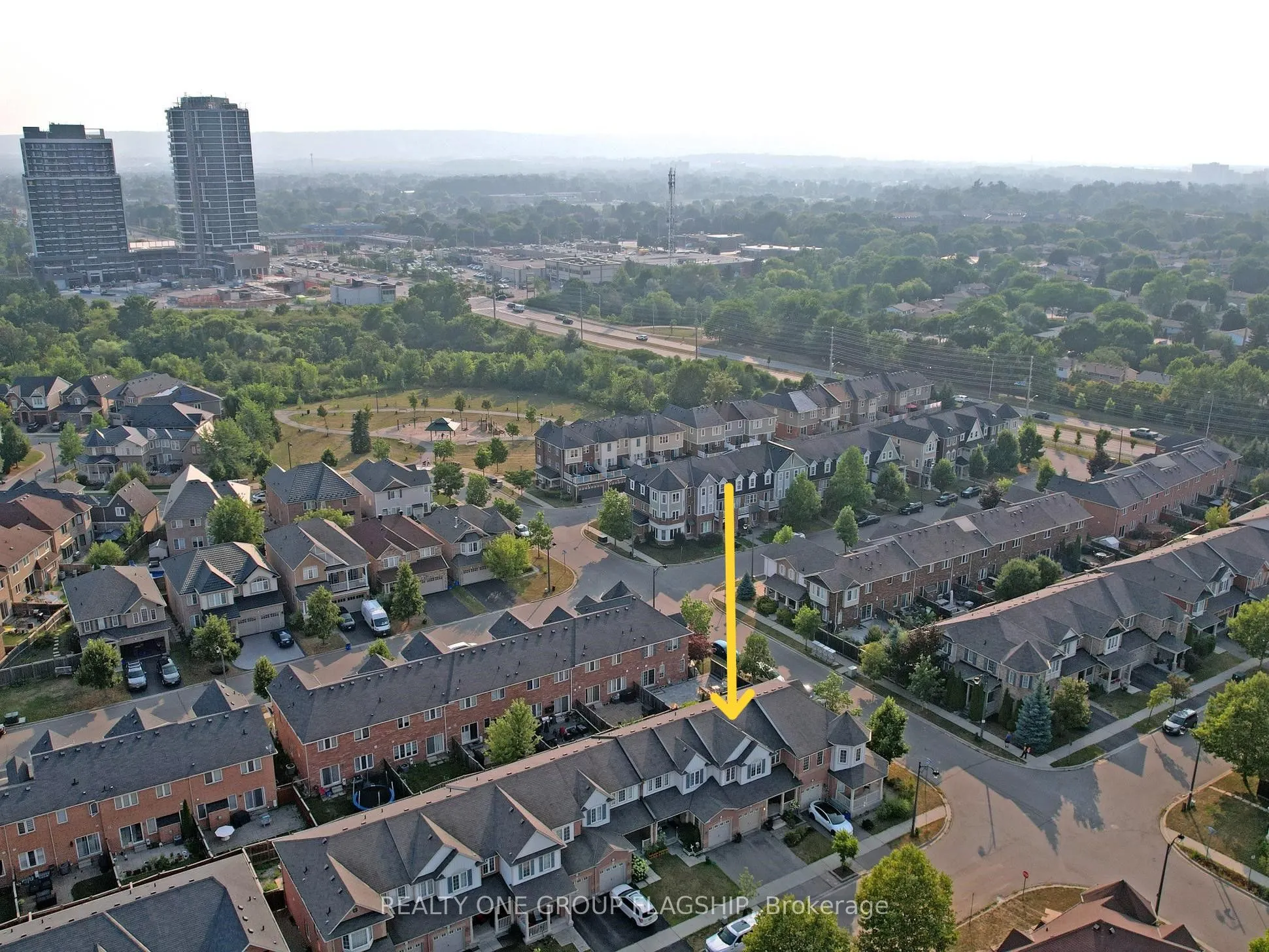 589 Cargill Path