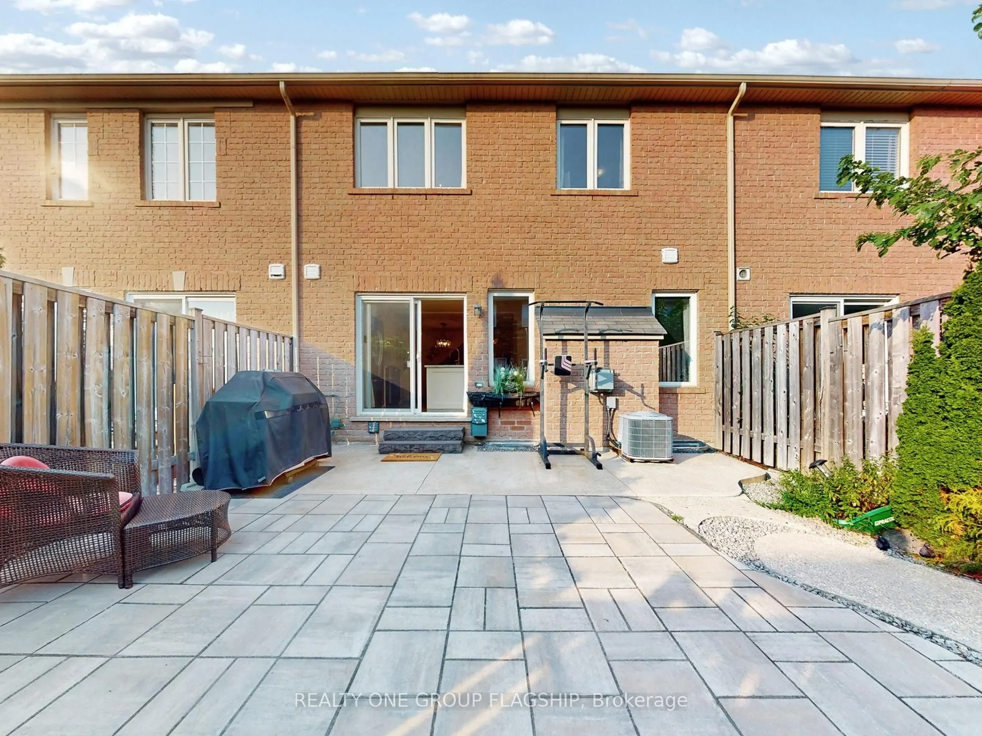 589 Cargill Path