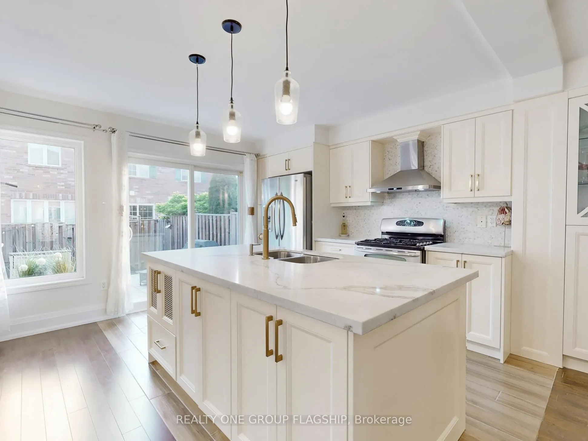 589 Cargill Path