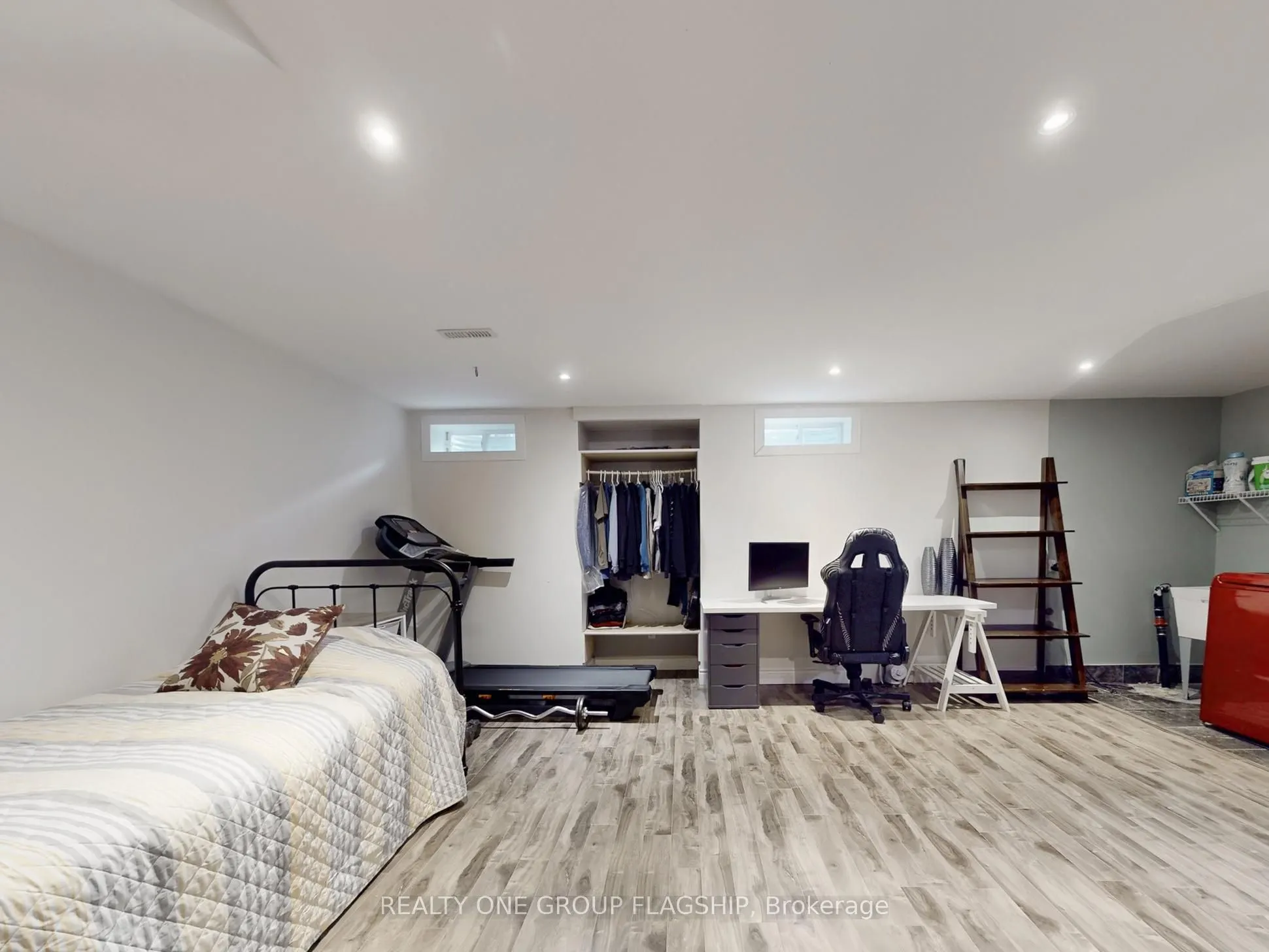 589 Cargill Path