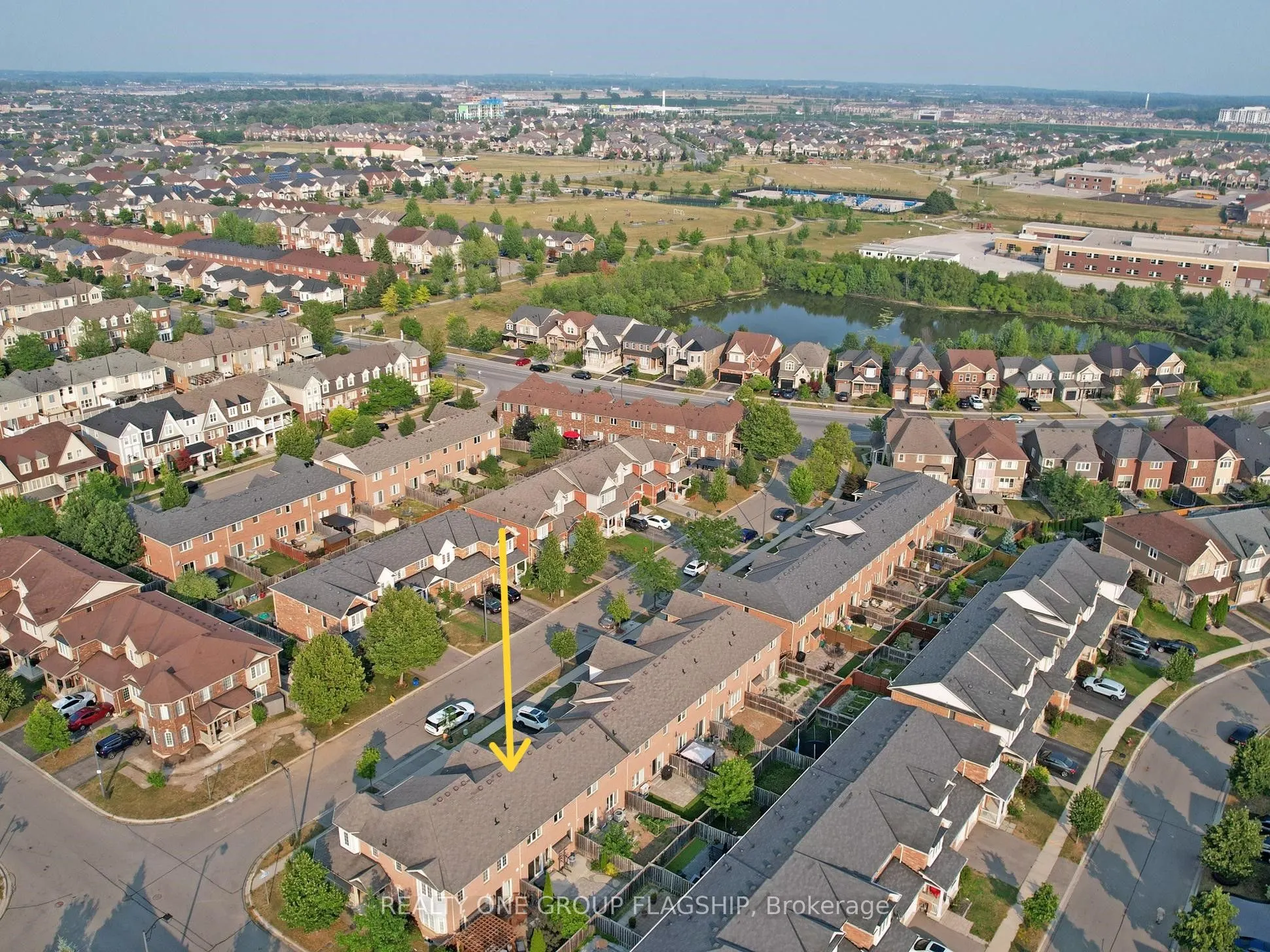 589 Cargill Path