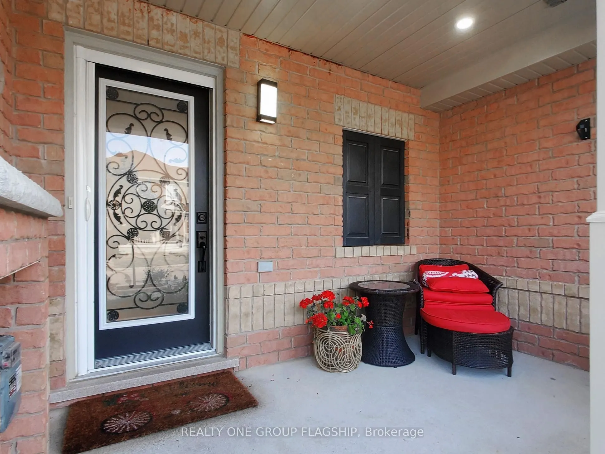 589 Cargill Path
