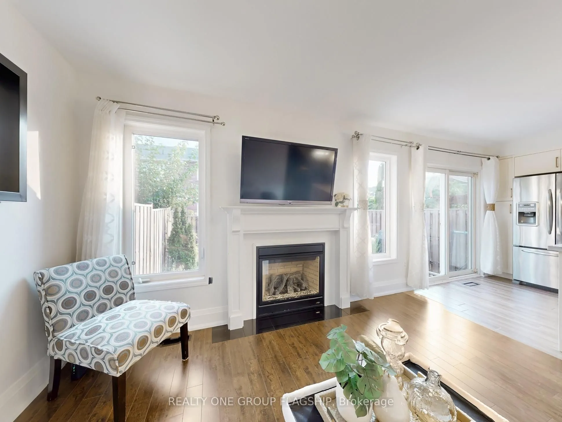 589 Cargill Path