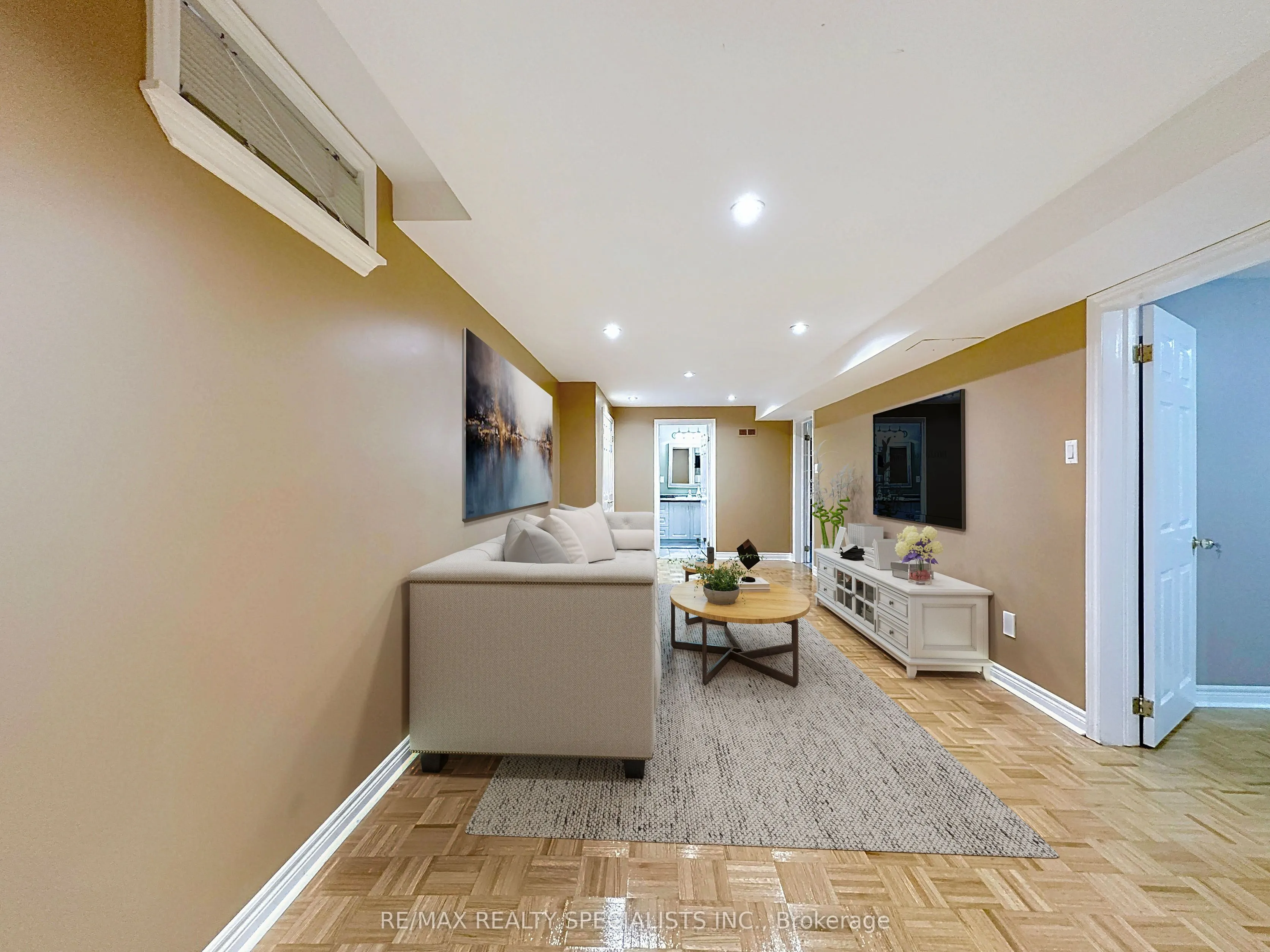 9 Siesta Court