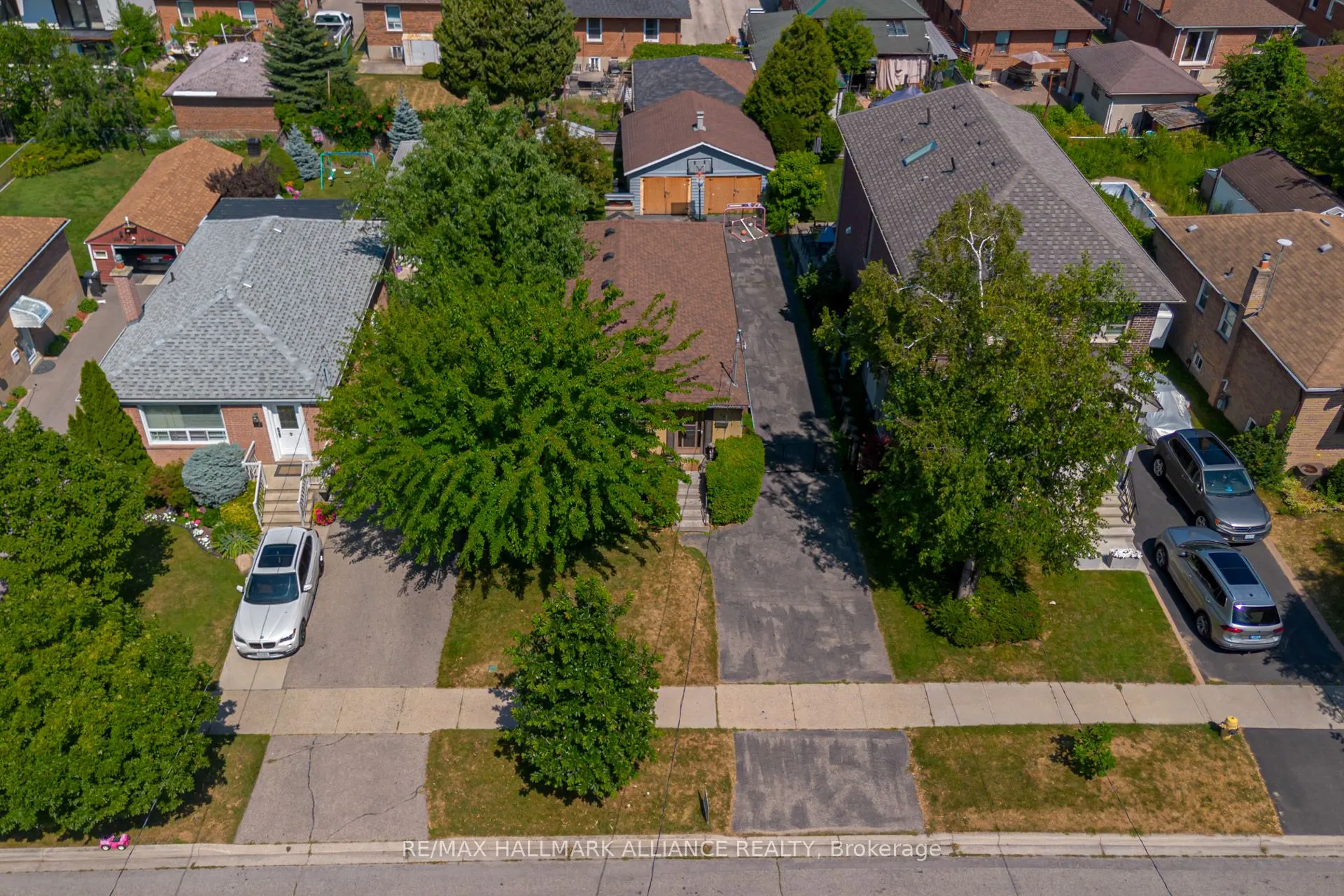 43 Trueman Avenue