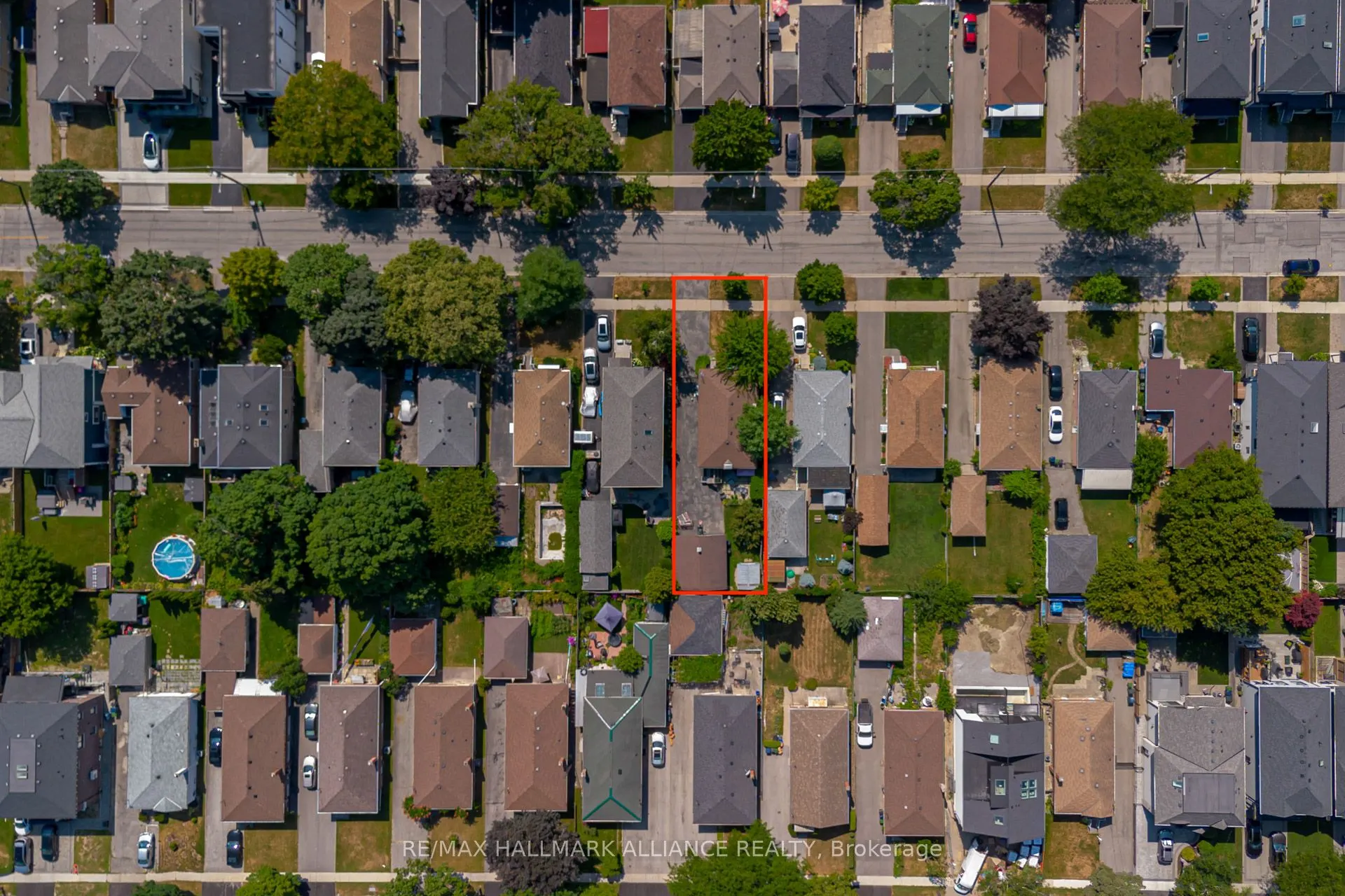 43 Trueman Avenue