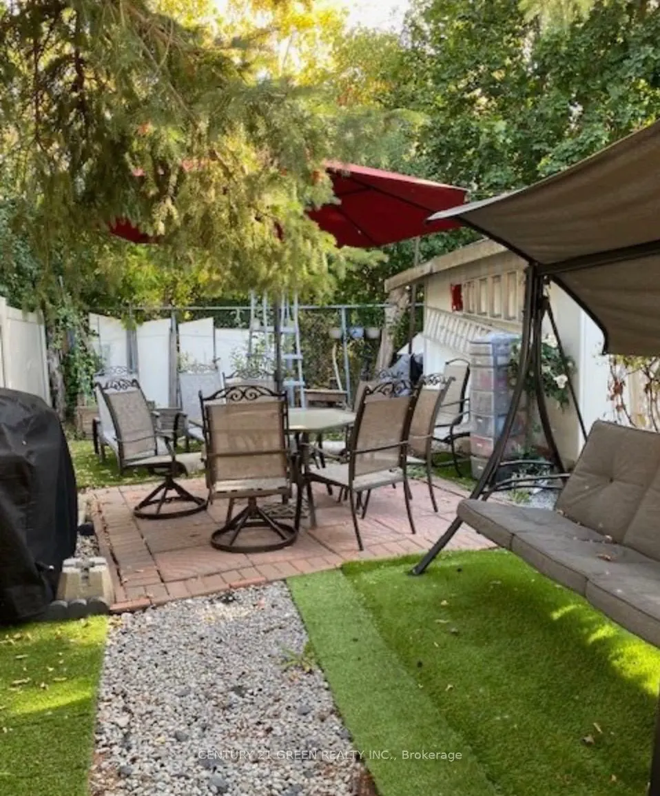 7179 Delmonte Crescent
