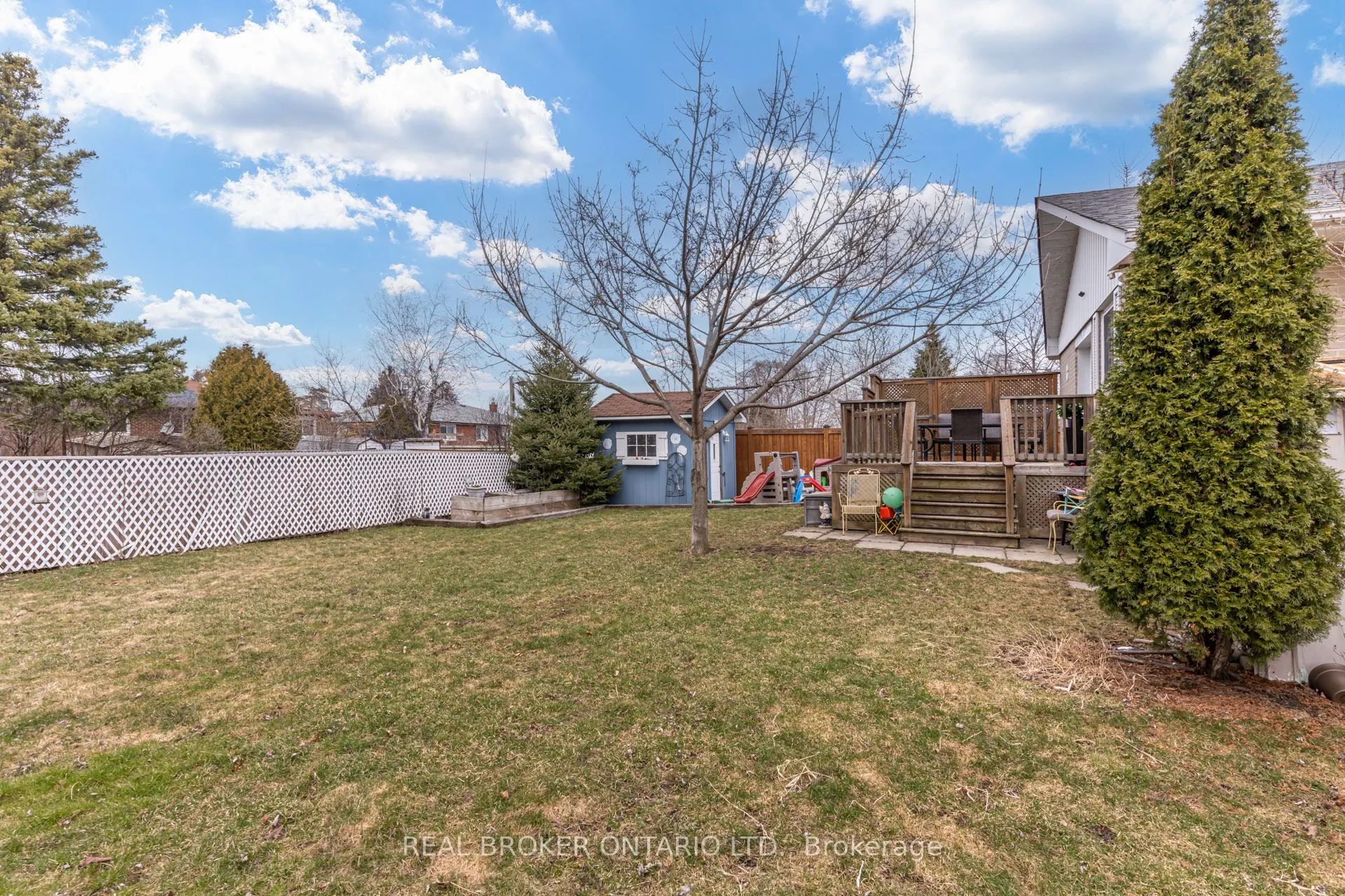 50 Epsom Downs Drive