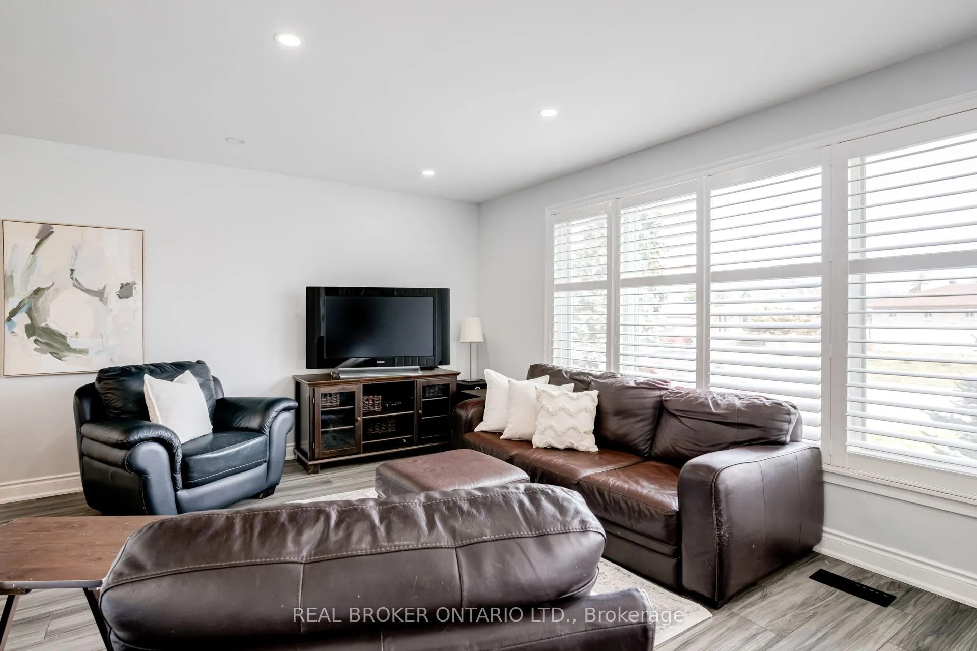 50 Epsom Downs Drive