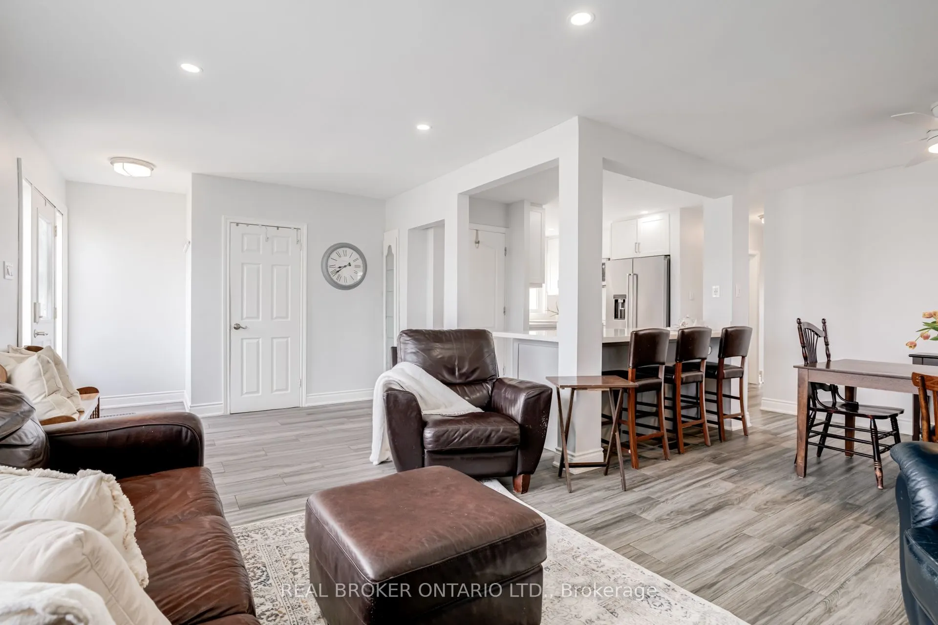 50 Epsom Downs Drive