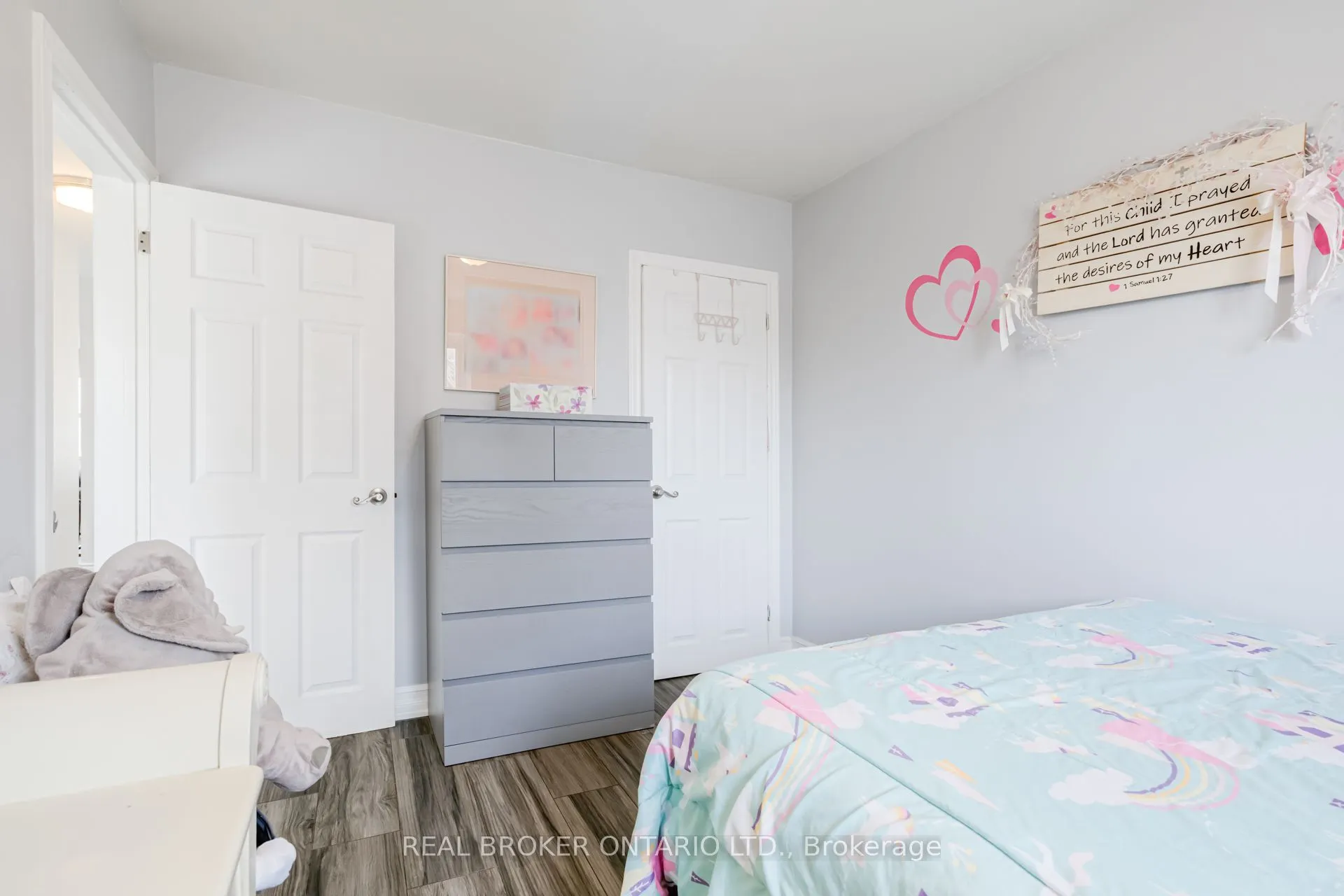 50 Epsom Downs Drive