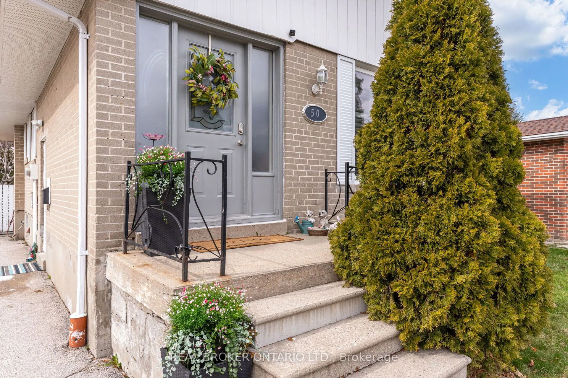 50 Epsom Downs Drive