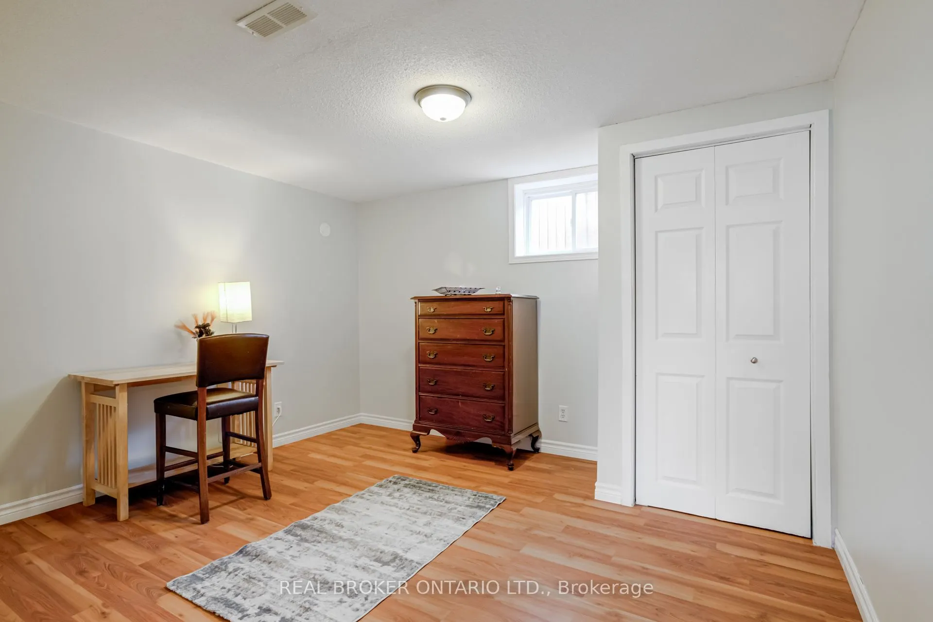 50 Epsom Downs Drive