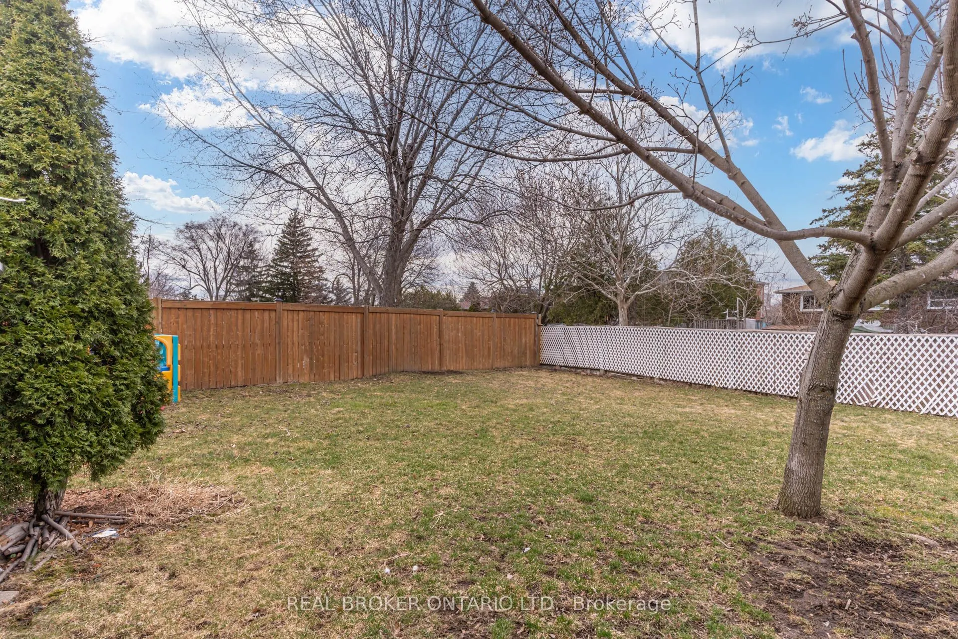 50 Epsom Downs Drive