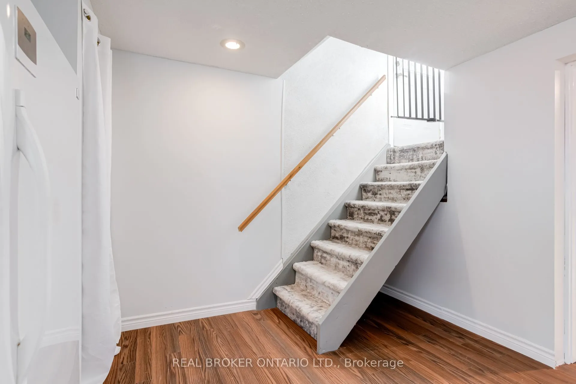 50 Epsom Downs Drive