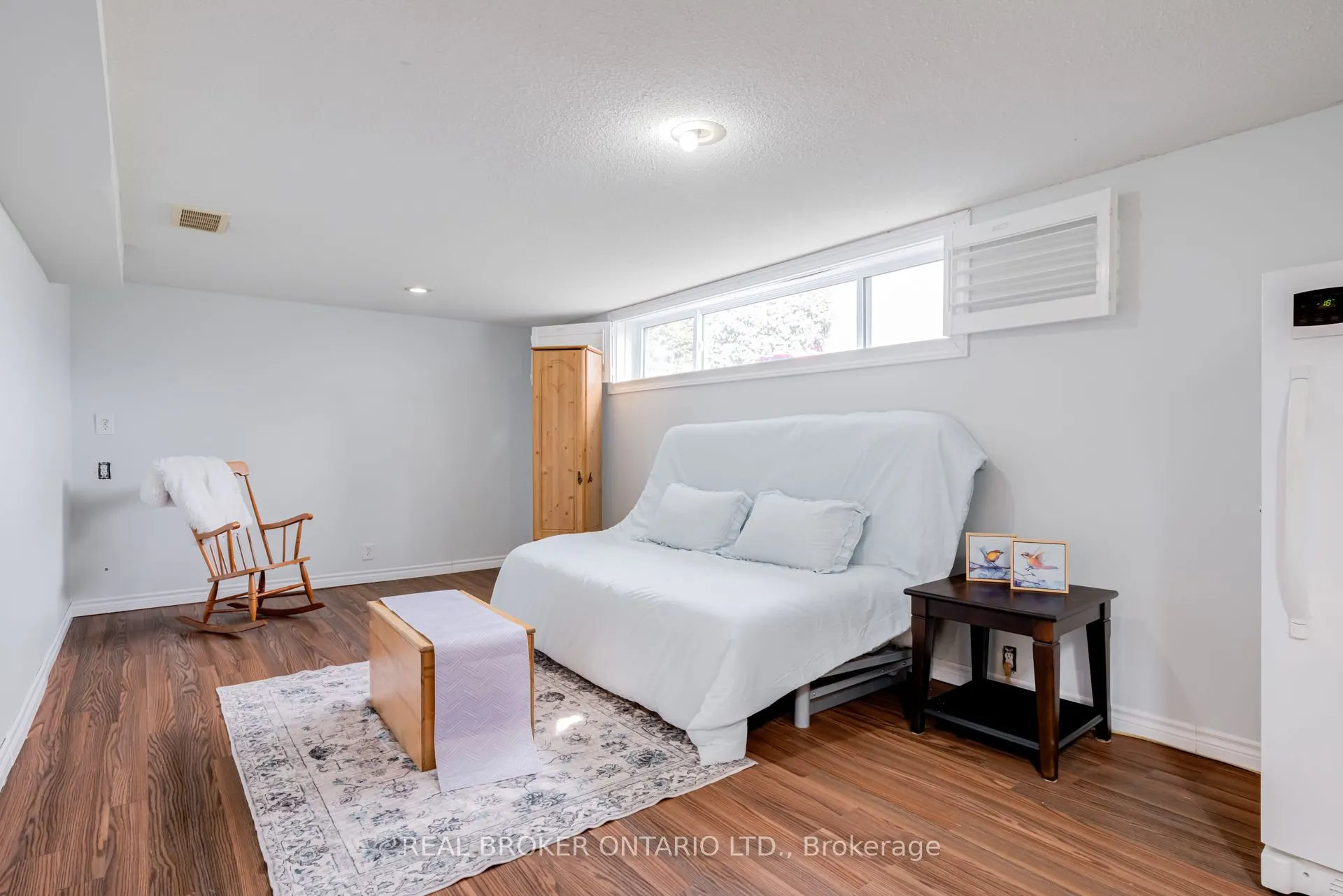 50 Epsom Downs Drive