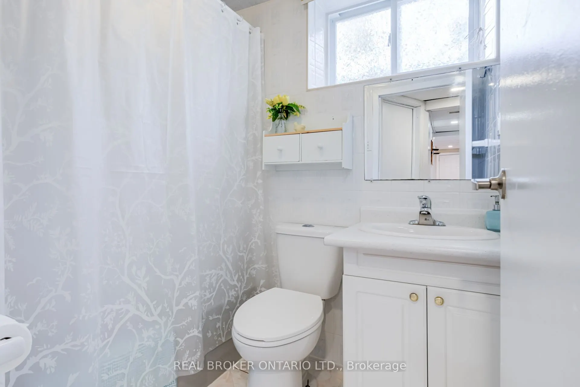 50 Epsom Downs Drive