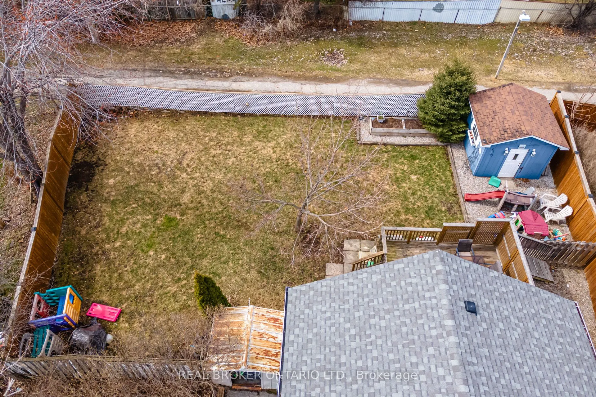 50 Epsom Downs Drive