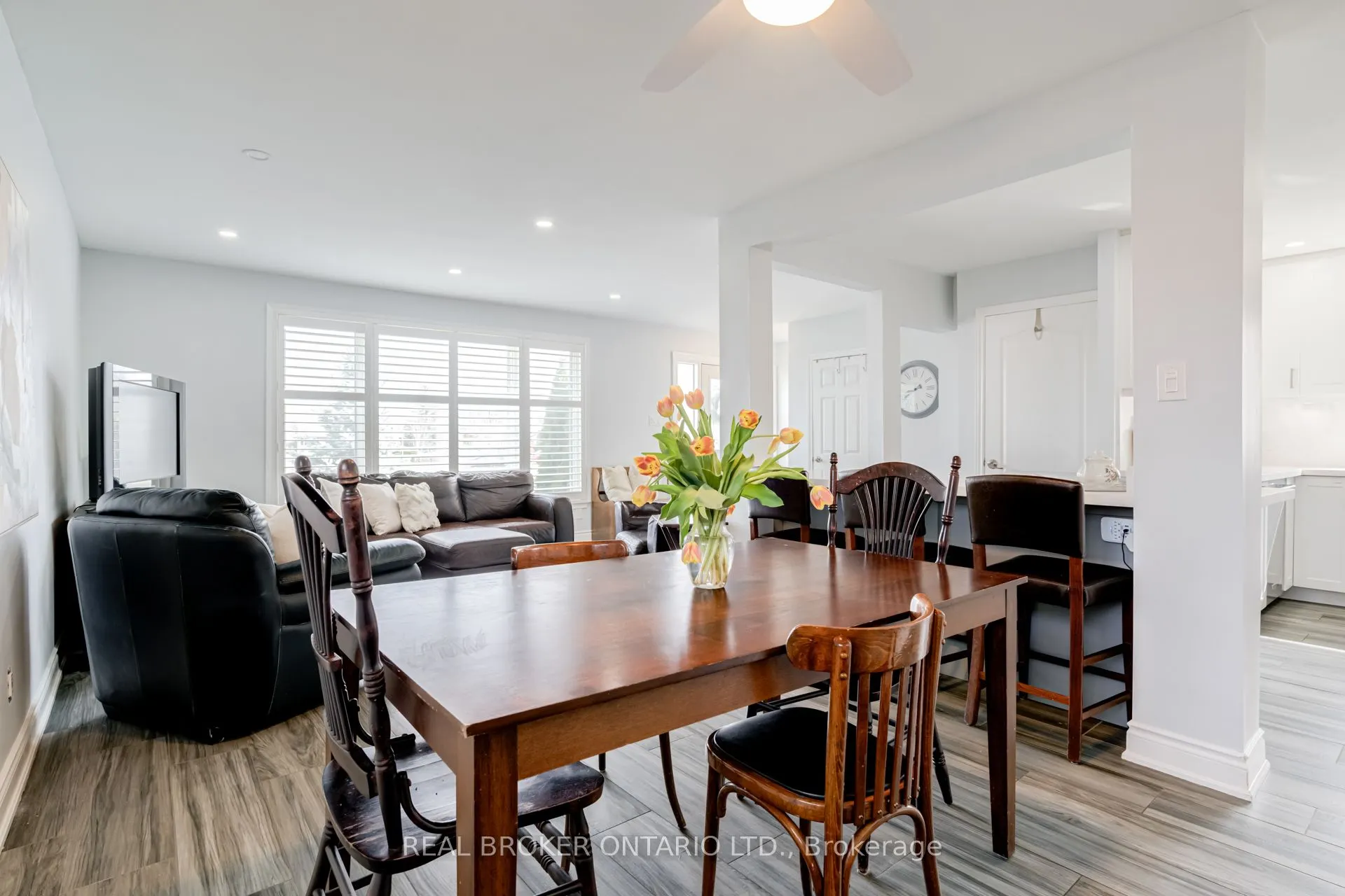 50 Epsom Downs Drive