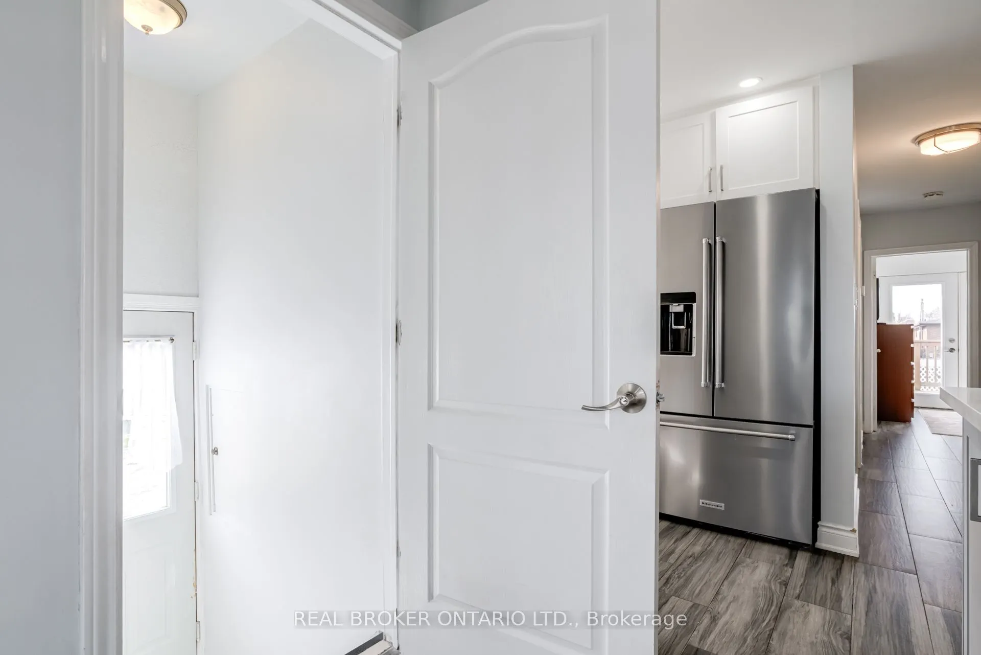 50 Epsom Downs Drive