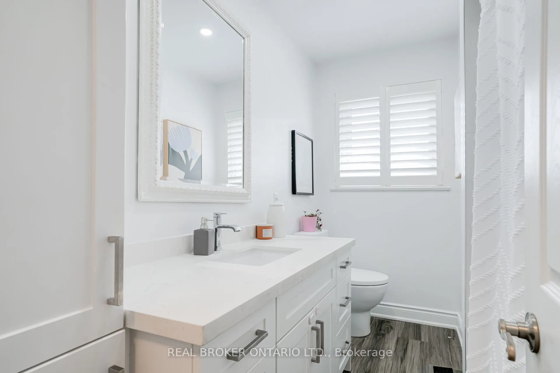 50 Epsom Downs Drive