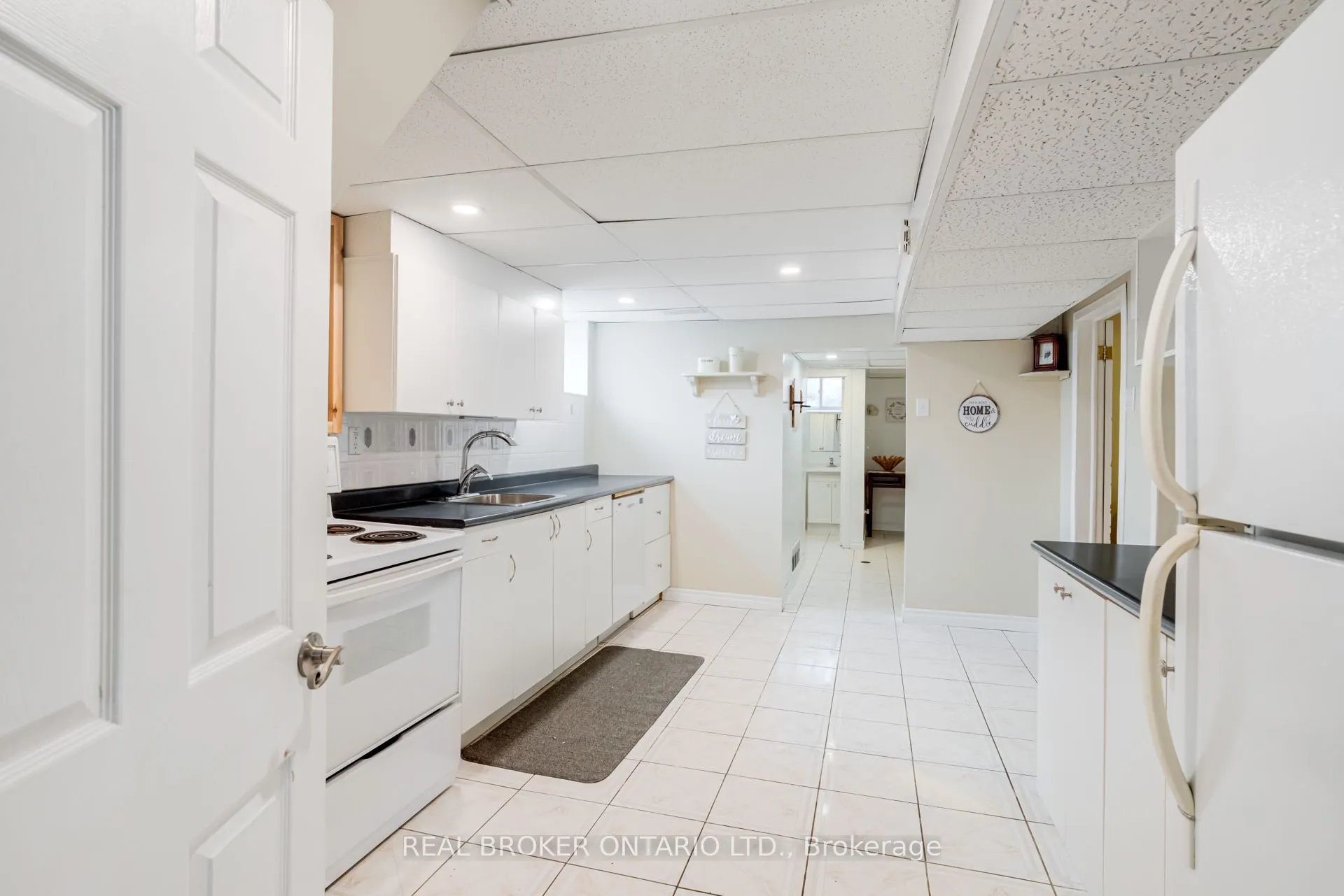 50 Epsom Downs Drive