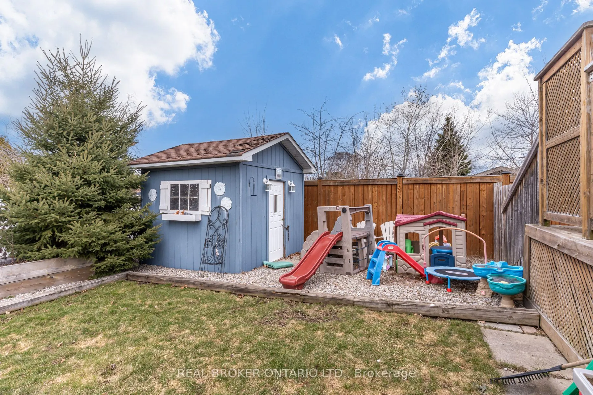 50 Epsom Downs Drive
