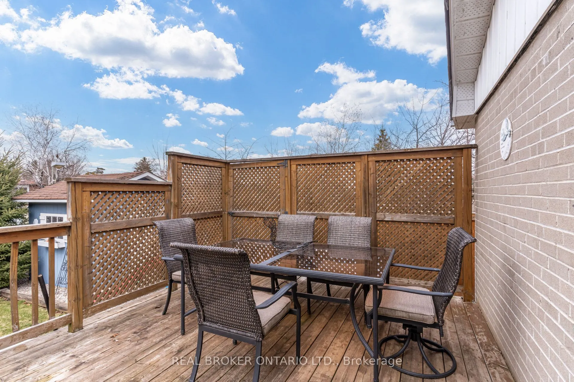 50 Epsom Downs Drive